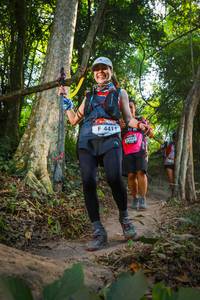 BIB: 4411
                            <button type="button" onclick="openModal(7056933)" class="btn btn-primary btn-sm float-right btn-popup" data-toggle="modal" data-target=".modal-high-quality">
                        <i class="fas fa-shopping-cart"></i> Add to Cart
                    </button>
                                            <button type="button" onclick="isThisMe(7056933, true)" class="btn btn-success btn-sm float-right btn-popup btn-isme hidden" data-toggle="tooltip" data-placement="bottom" title="นี่คือรูปของคุณใช่ไหม คลิกที่นี่เพื่อเอาเข้าอัลบั้ม">
                        <i class="fas fa-plus"></i> Add to album
                    </button>
                    <button type="button" onclick="isThisMe(7056933, false)" class="btn btn-warning btn-sm float-right btn-popup btn-isnotme hidden">
                        <i class="fas fa-ban"></i> Remove from album
                    </button>